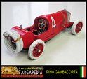 1920 - 4 Nazzaro Grand Prix 4.4 - autocostruito (7)